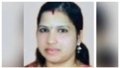 28 ദിവസം മുമ്പ് പ്രസവിച്ച യുവതി വീടിനുള്ളിൽ തൂങ്ങിമരിച്ച നിലയിൽ