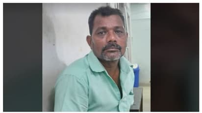 വിദേശ വനിതയുടെ കൊലപാതക്കേസിലെ സാക്ഷിക്ക് നേരെ വധഭീഷണി, പ്രതിയുടെ ബന്ധു പിടിയിൽ