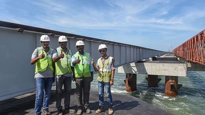 ಸರ್ಕಾರಿ ಆಡಳಿತಕ್ಕೆ ಚುರುಕು ನೀಡಲು ಹೊಸ ಯುಗದ ಸುಧಾರಣೆ: ಉದ್ಯೋಗ ಸೃಷ್ಟಿಗೆ ಹೊಸ ನೀತಿ ಜಾರಿಗೆ