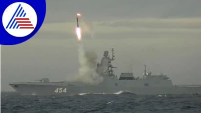 Prithvi-2 Missile : పృథ్వీ-2 బాలిస్టిక్‌ మిస్సైల్‌ పరీక్ష విజ‌యవంతం..