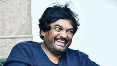 సీరియల్ గా కూడా పనికిరాదు అన్నారు, హీరోలంతా రిజెక్ట్ చేశారు, హిట్టు కొట్టి చూపించిన పూరి జగన్నాథ్