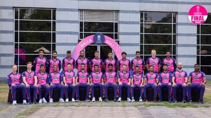 IPL 2022 में इन 5 खिलाड़ियों से है राजस्थान को सबसे ज्यादा उम्मीद, बल्ले और गेंद से मचा सकते हैं धमाल