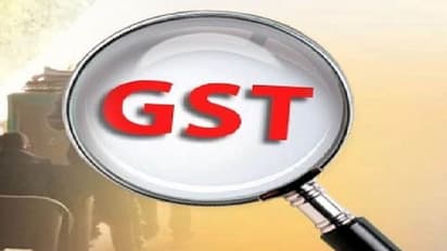 कानपुर में राजधानी पान मसाला, तंबाकू पर छापेमारी में दंग रह गए अधिकारी, जानिए कैसे चल रहा था पूरा खेल