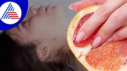 ಹೆಣ್ಣು ಮಕ್ಕಳೂ ಹಸ್ತಮೈಥುನ ಮಾಡಿಕೊಳ್ತಾರಾ ? ಇದು ಸಹಜ ಪ್ರಕ್ರಿಯೆಯೇ ?