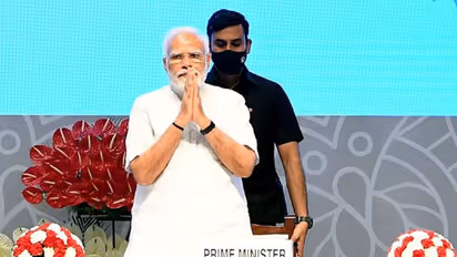 Mann ki Baat, Episode 89: Ten top quotes of PM Narendra Modi