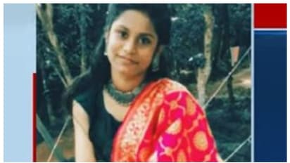 കല്ലടയാറ്റിൽ ഒഴുക്കിൽപ്പെട്ട് കാണാതായ പെൺകുട്ടിയുടെ മൃതദേഹം കിട്ടി 