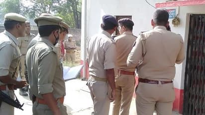 नफरत की इंतहा: लड़की को दी दर्दनाक मौत, गोलियां मारी-पेंचकस घुसाया, जबड़ा चकनाचूर-आंखें जमीन में जा घुसी