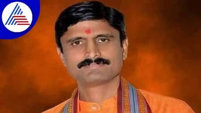 ಕರ್ನಾಟಕದಲ್ಲಿ ಮುಸಲ್ಮಾನರ ಅಟ್ಟಹಾಸ ಹೆಚ್ಚಾಗಿದೆ: ಸಿದ್ಧಲಿಂಗ ಶ್ರೀ