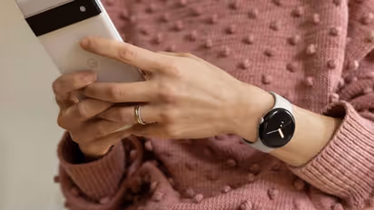 लॉन्च से पहले Google Pixel 7 Pro, Pixel 7 स्मार्टफोन की डिस्प्ले की जानकारी आई सामने, होंगे ये बड़े बदलाव