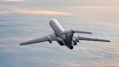 ಮಾಸ್ಕ್ ಧರಿಸದೇ ಇದ್ದರೆ ವಿಮಾನದಿಂದ ಕೆಳಗಿಳಿಸಿ!