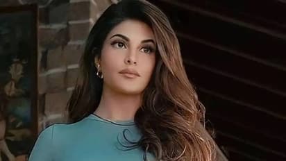 విదేశాలకు వెళ్లేందుకు జాక్వెలిన్కు షరతులతో కూడిన అనుమతి, ఇంతకీ ఆమె ఎక్కడికి వెళ్తోంది