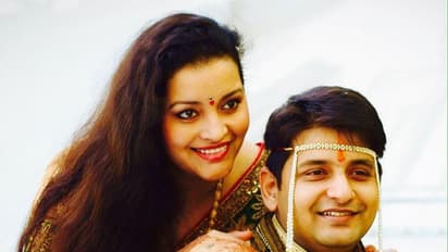 Renu Desai: రేణూ దేశాయ్ రెండో భర్త ఎవరు?  ఇప్పుడు ఎక్కడనున్నారు?...  తెరపైకి కొత్త చర్చ!