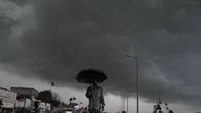 पूर्वोत्तर ब्राजील में अत्यधिक बारिश से 44 मौतें, 56 लापता, चार हजार से अधिक हुए बेघर