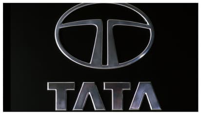 ഫോർഡ് കമ്പനിയുടെ ഗുജറാത്തിലെ പ്ലാന്റ് ടാറ്റ മോട്ടോർസ് ഏറ്റെടുക്കും; ലക്ഷ്യം ഇലക്ട്രിക് കാർ നിർമാണം