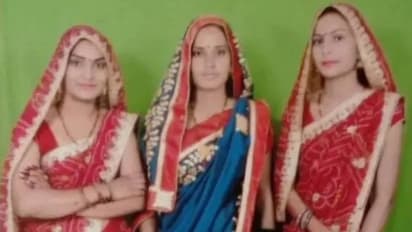 தினமும் சாவதற்கு ஒரு முறை செத்து விடுகிறோம்... வரதட்சனை கொடுமையால் சகோதரிகள் தற்கொலை..!