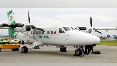 ಮಕ್ಕಳಿಗಾಗಿ ಒಂದಾಗ ಬಯಸಿದ್ದ ವಿಚ್ಛೇದಿತ ದಂಪತಿಯ ಬದುಕಲ್ಲಿ ವಿಧಿಯಾಟ