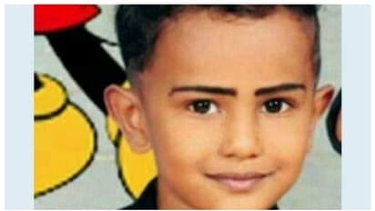 വീട്ടിലെ വളർത്തുനായയിൽ നിന്നും പേവിഷബാധയേറ്റ് ഒന്പതു വയസുകാരന് മരിച്ചു, 2 പേർ ആശുപത്രിയിൽ