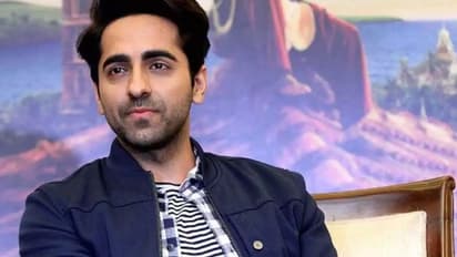 भाषा विवाद के बीच बॉलीवुड एक्टर का बयान, कहा- हिंदी कई भाषाओं का मिश्रण है