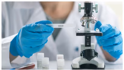 ഇന്ത്യക്കാരുടെ വംശശുദ്ധി പഠിക്കാൻ കേന്ദ്ര സാംസ്കാരിക മന്ത്രാലയം