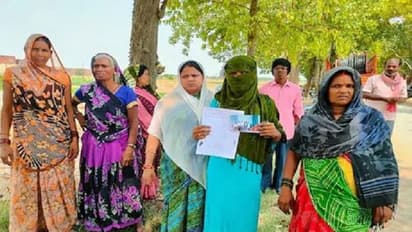 तीन साल की मोहब्बत के बाद प्रेमी ने किया शादी से इंकार, थाने पहुंची प्रेमिका ने पुलिस से कही बड़ी बात