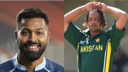 IPL 2022 : കിടിലം തന്നെ, പക്ഷേ ഇന്ത്യന് ടീമില് വെല്ലുവിളികള്; ഹാര്ദിക്കിന് മുന്നറിയിപ്പുമായി അക്തര്