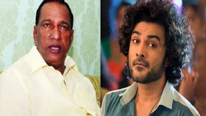 మంత్రి మల్లారెడ్డి సినిమాకు నో చెప్పిన ‘డీజే టిల్లు’.. అసలేం జరిగింది?