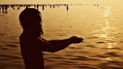 Somvati Amavasya 2022: आपकी किस्मत चमका सकती है अमावस्या से जुड़ी ये बातें, जानिए आज क्या करें- क्या नहीं?