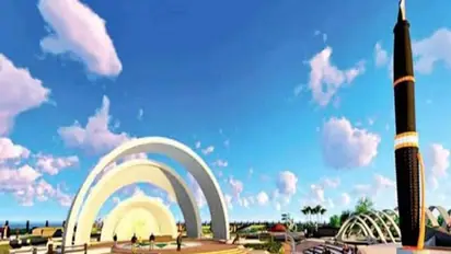 சென்னையே மூழ்க போகுது..! கருணாநிதிக்கு மெரினா கடலில் நினைவுச்சின்னமா..! கருத்து கேட்பு கூட்டத்தில் மோதல்