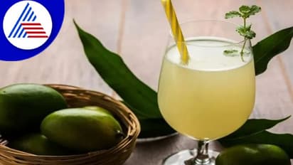 ತಂಪಾದ ಎನರ್ಜಿ ಡ್ರಿಂಕ್ಸ್ ಮನೆಯಲ್ಲಿ ಮಾಡಿ ಕುಡೀರಿ