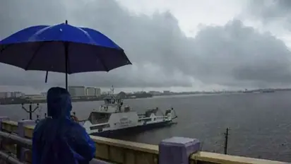 क्या होता है मानसून? कैसे बनता है ये सिस्टम, जानें आपके राज्य में कब तक होगी झमाझम बारिश