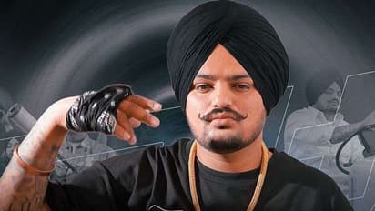 Who was Sidhu Moose Wala, Punjabi singer shot dead in Mansa?