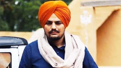 Punjab: Doctor plays Sidhu Moosewala's song to comfort 3-year-old child during surgery in Jagraon