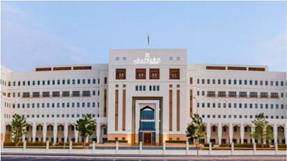 തൊഴില് നിയമം ലംഘിച്ച ആയിരത്തിലേറെ പ്രവാസികൾ ഒമാനിൽ അറസ്റ്റിൽ