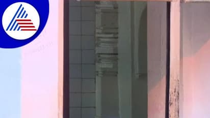 Belagavi: ಶಾಹಿ ಮಸೀದಿ ವಿಡಿಯೋ ಸರ್ವೆಗೆ ಆಗ್ರಹ: ಸೋಮವಾರ ಡಿಸಿ ಭೇಟಿಗೆ ಅಭಯ್ ಪಾಟೀಲ್!