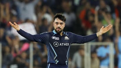 റാഷിദ് മുതല്‍ റബാഡ വരെ, ലേലത്തിന് മുമ്പെ വമ്പന്‍ താരങ്ങളെ ടീമിലെത്തിച്ച് എംഐ കേപ്ടൗണ്‍