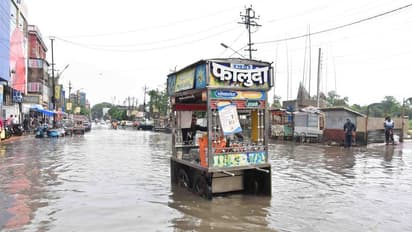 केरल में मानसून की एंट्री के साथ ही जानिए अब आगे क्या, आजकल में कैसा रहने वाला है आपके राज्य का मौसम
