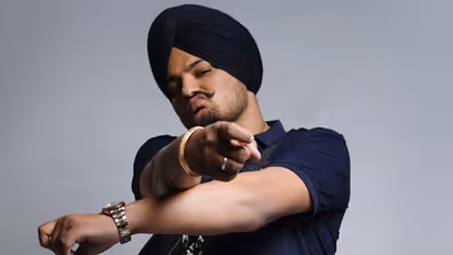 2 gangsters, accused of role in Sidhu Moosewala murder, killed in Punjab jail brawl