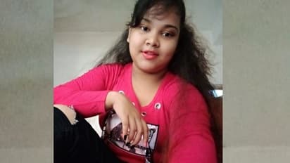 কলকাতায় ফের উঠতি মডেলের দেহ উদ্ধার, পল্লবী-বিদিশা-মঞ্জুষার পর সরস্বতী দাসের রহস্যমৃত্যু