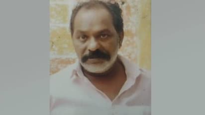 ചേർത്തലയിൽ ഓട്ടോറിക്ഷ നിയന്ത്രണം വിട്ട് താഴേയ്ക്ക മറിഞ്ഞ് ഡ്രൈവര് മരിച്ചു