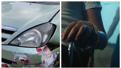 തട്ടിക്കൊണ്ടു പോയ യുവാവിനെ വിട്ടയച്ചു, പരാതിയില്ലെന്ന് യുവാവ്, പിന്നിൽ സ്വര്ണ്ണക്കടത്ത് സംഘം ?