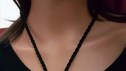 Shani Jayanti 2022: आज करें काले धागे का आसान उपाय, बचें रहेंगे शनि और राहु-केतु के अशुभ असर से