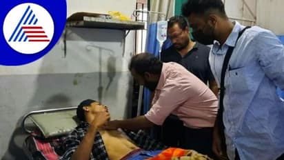 Bagalkoteಯಲ್ಲಿ ಥಳಿತ ಪ್ರಕರಣ, ವಿದ್ಯಾರ್ಥಿ ತನಿಖೆಗೆ ಸಹಕರಿಸುತ್ತಿಲ್ಲವೆಂದ ಪೊಲೀಸರು