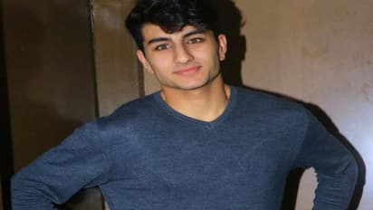 करण जौहर सैफ के बेटे इब्राहिम अली खान को करेंगे लॉन्च, साउथ की इस मूवी का बना सकते हैं रिमेक!