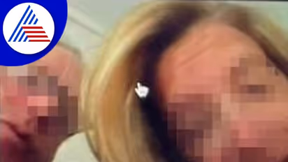 45 ನಿಮಿಷ ಜೋಡಿಯ ರೊಮ್ಯಾನ್ಸ್‌ ಲೈವ್‌, ಧಾರ್ಮಿಕ ಕಾರ್ಯಕ್ರಮಕ್ಕೆ ಬಂದವರಿಗೆ ಶಾಕ್‌!