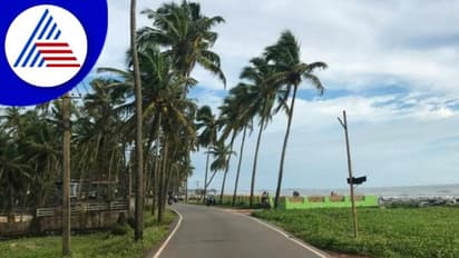 Udupiಯ ಈ ಗ್ರಾಮಕ್ಕೆ ಬಂದರೆ ಮದ್ಯ -ತಂಬಾಕು ಸಿಗುವುದಿಲ್ಲ!