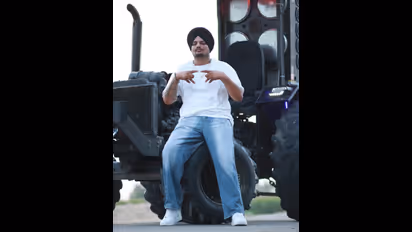 Punjab govt to restore security of 424 VVIPs after Sidhu Moose Wala murder