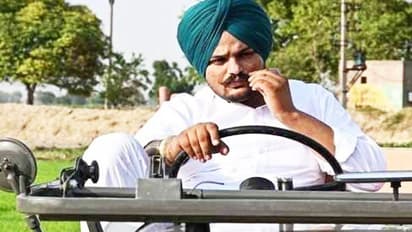 Sidhu Moosewala murder case: Accused gangster Deepak Tinu escapes from police custody