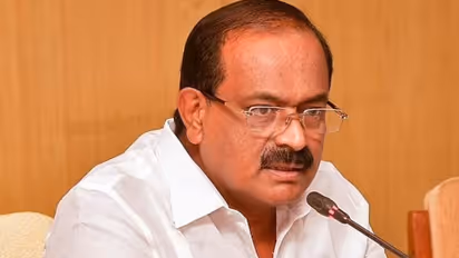 தமிழகத்தில் விலைவாசி உயர்வை கட்டுப்படுத்த அதிரடி.. அமைச்சர் சக்கரபாணி சொன்ன குட்நியூஸ்..!