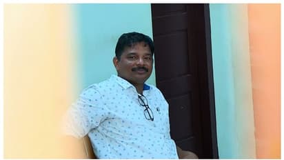 ഹൈക്കോടതി ജഡ്‍ജിമാർക്കെതിരായ അധിക്ഷേപം; യഹിയ തങ്ങൾക്കെതിരെ കേസെടുത്ത് ആലപ്പുഴ പൊലീസ്