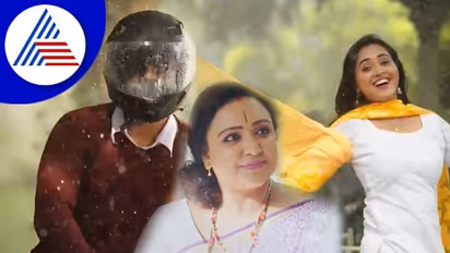 Colors Kannadaದಲ್ಲಿ ಹೊಸ ಸೀರಿಯಲ್ ಒಲವಿನ ನಿಲ್ದಾಣ, ಕನ್ನಡತಿ ಮುಗಿಯುತ್ತಾ?